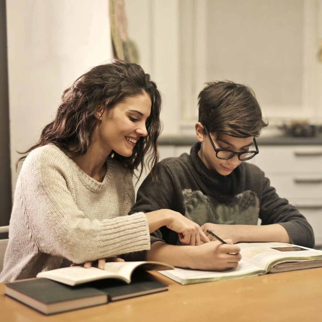 bornova matematik özel ders